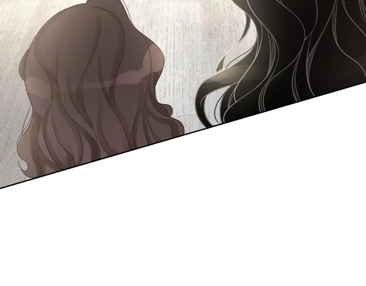 第4话 一直都是你的 第113页