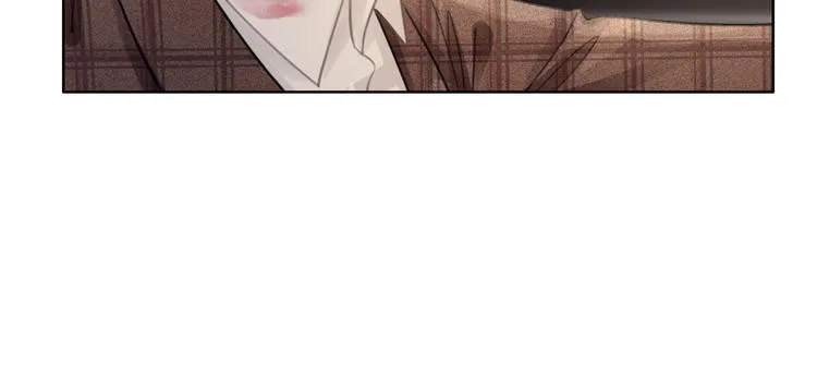 第5话 肾好钱还多 第66页