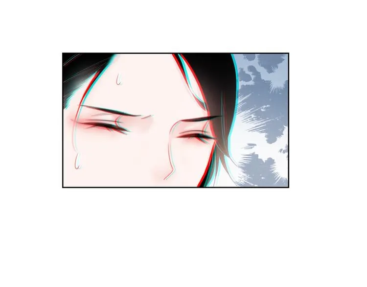 第6话 抢夫大战 第125页