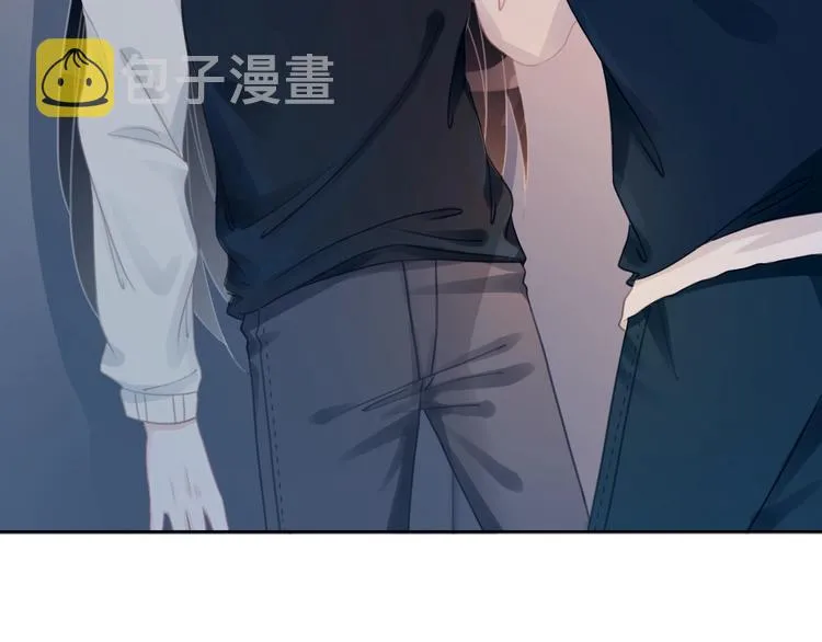 第8话 我的喜好他都知道 第71页