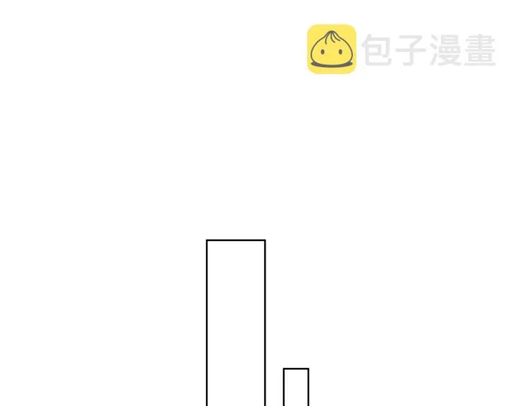 第8话 我的喜好他都知道 第83页