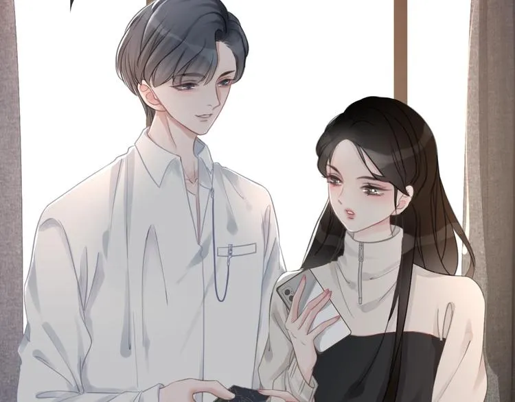 第9话 你是我的粉丝？ 第61页
