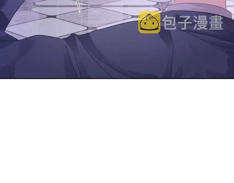 第9话 你是我的粉丝？ 第110页