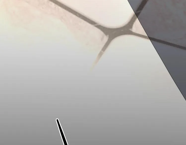 第10话 神助攻谢荡 第115页