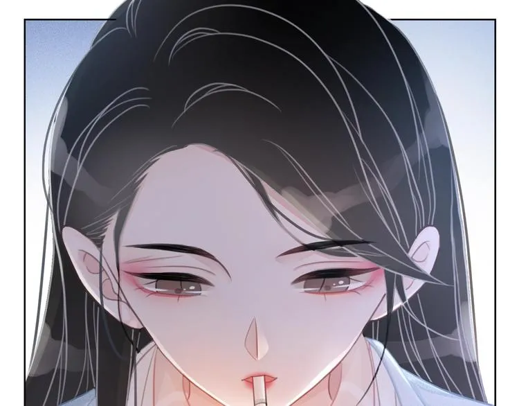 第13话 亲手为你点烟 第103页