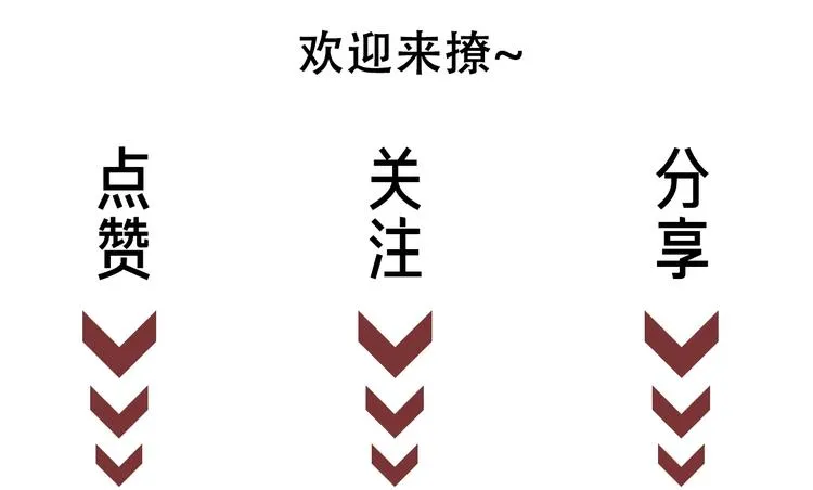 第12话 偏执型人格障碍 第147页