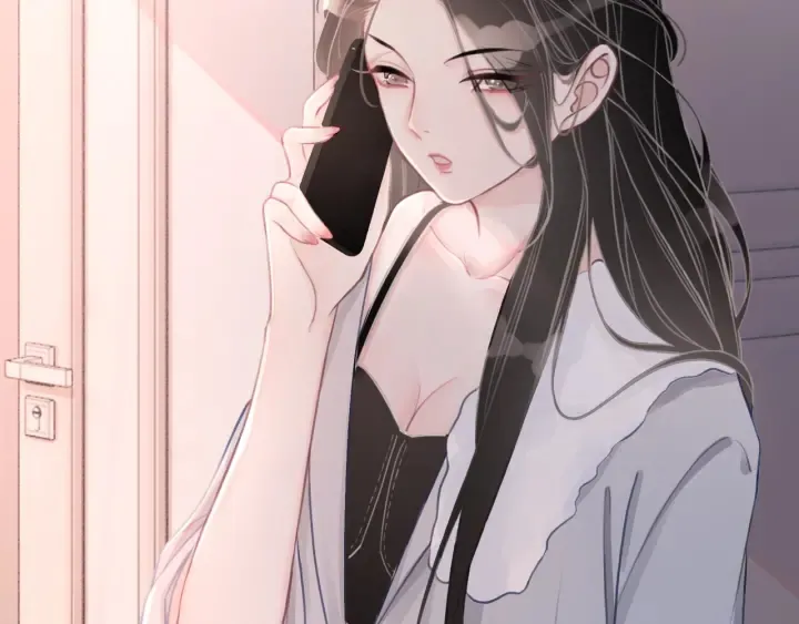 第15话 时医生的小心思 第17页