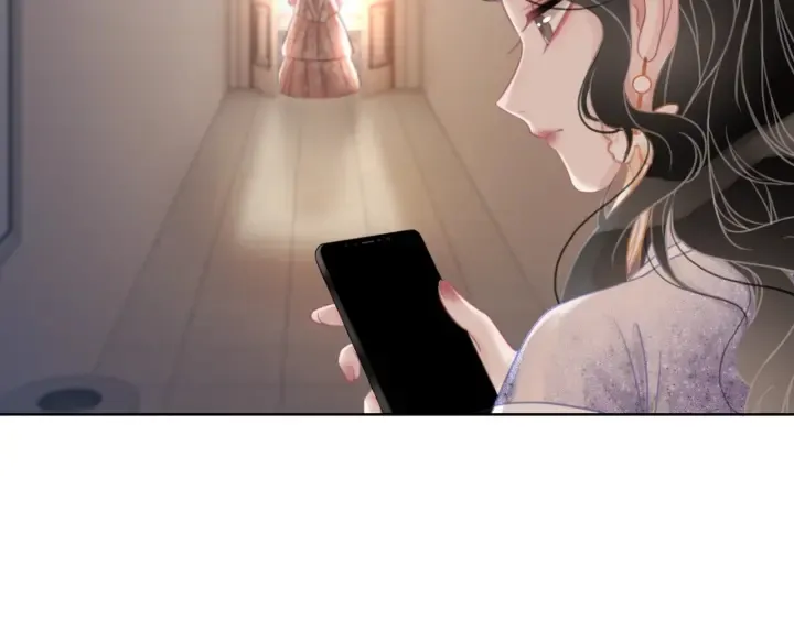 第17话 已逝的“故人”？ 第64页