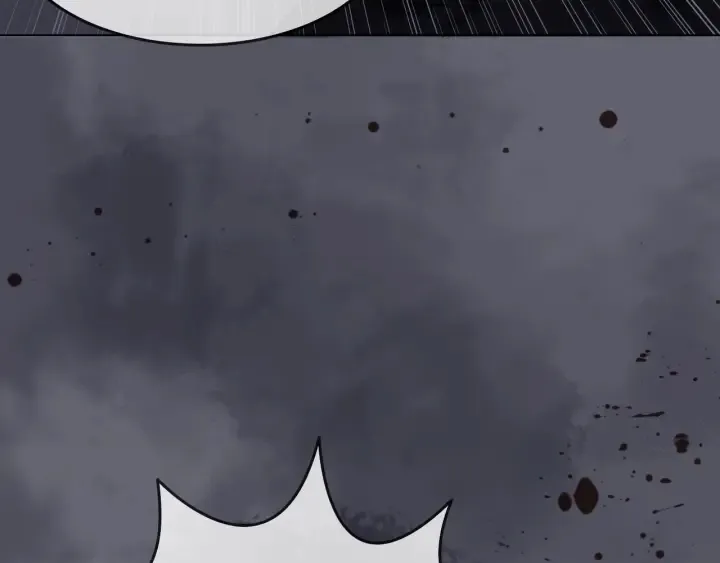 第18话 暴戾血腥是时瑾 第119页
