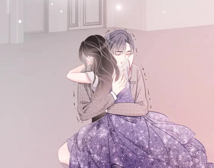 第18话 暴戾血腥是时瑾 第149页