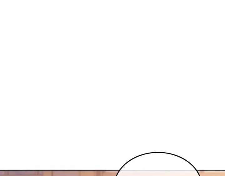 第20话 带着“儿子”上节目 第71页