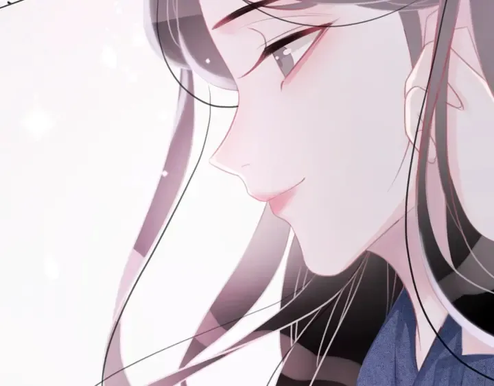 第23话 笙爷的粉丝福利 第37页
