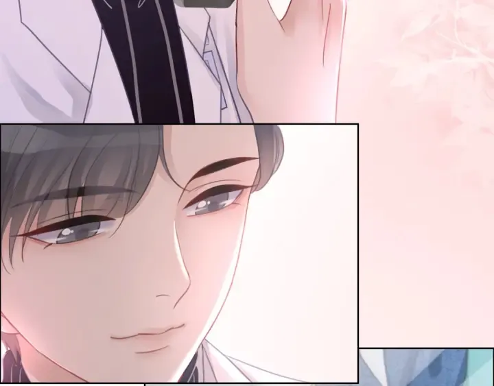 第23话 笙爷的粉丝福利 第48页