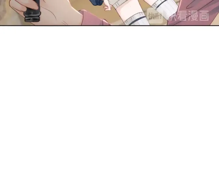第23话 笙爷的粉丝福利 第100页