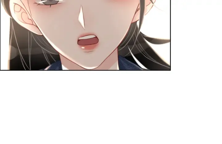 第23话 笙爷的粉丝福利 第113页