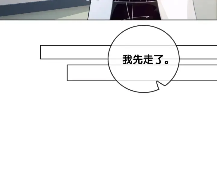 第22话 对他心动了 第80页