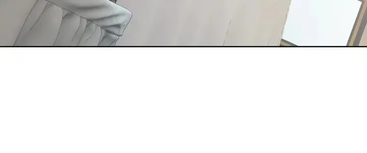 第24话 醉酒后的狗粮 第13页