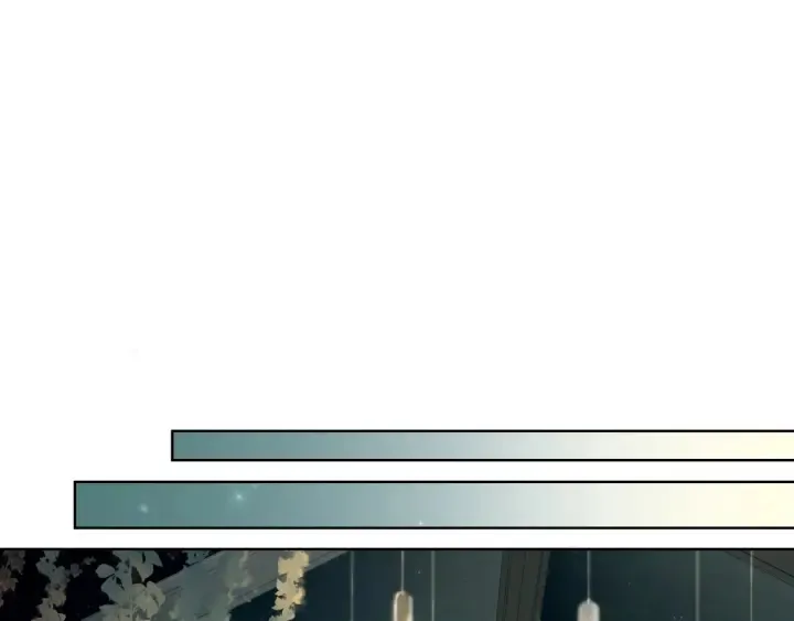 第27话 手能做的一二三事 第5页
