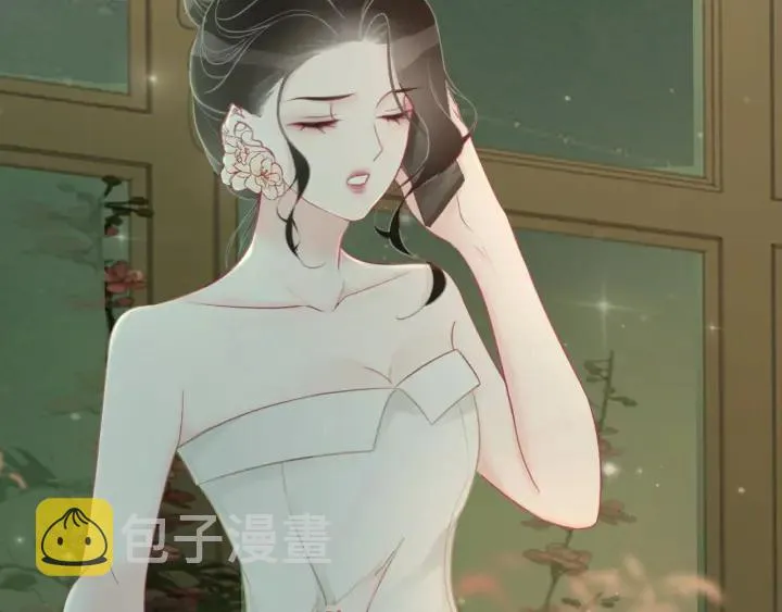 第27话 手能做的一二三事 第16页