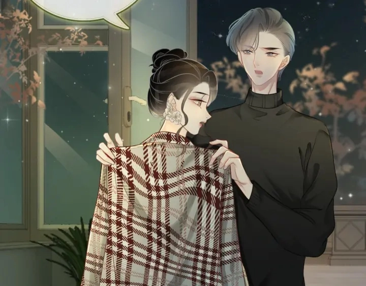 第27话 手能做的一二三事 第40页