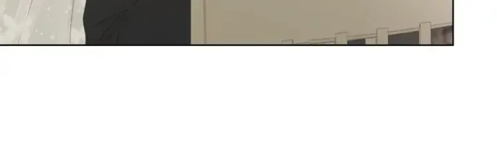 第27话 手能做的一二三事 第73页