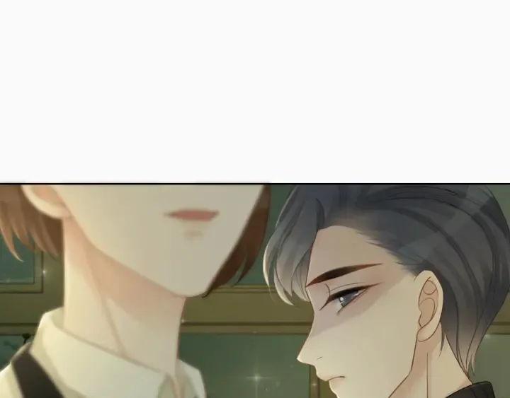 第28话 他与她的同款纹身 第29页