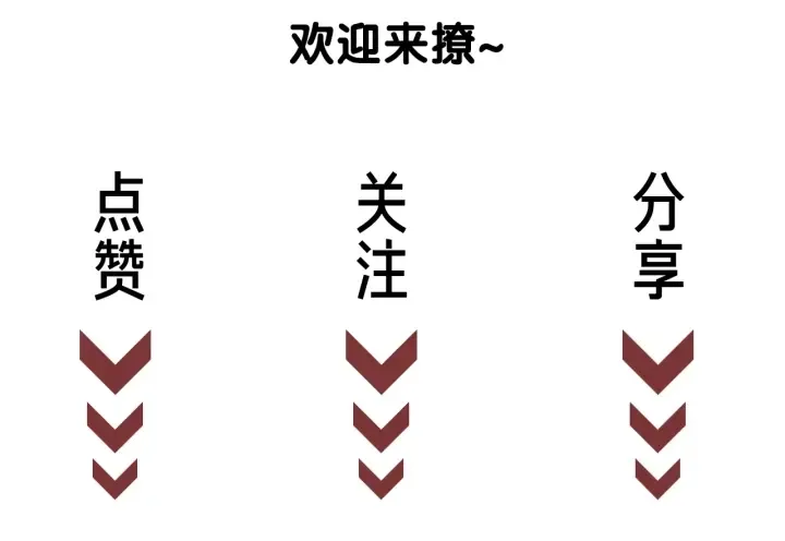 第28话 他与她的同款纹身 第143页