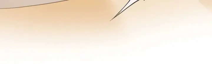 第31话 回忆里都是你 第14页