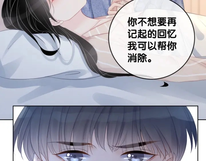 第31话 回忆里都是你 第80页