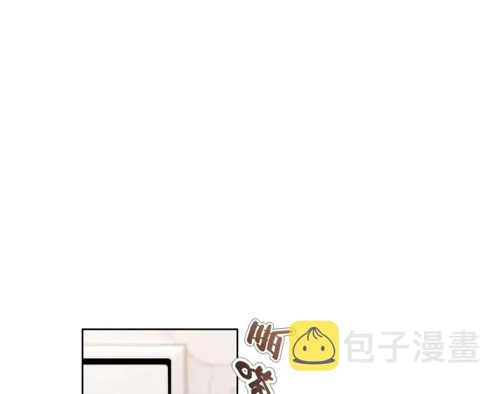 第31话 回忆里都是你 第87页