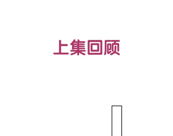 第32话 医院的绯闻男友 第1页