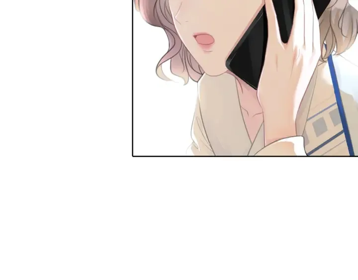 第32话 医院的绯闻男友 第31页