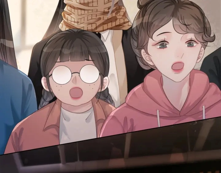 第35话 想好了要在一起吗？ 第25页