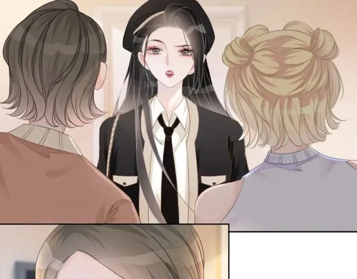 第34话 极品表妹被打脸 第47页