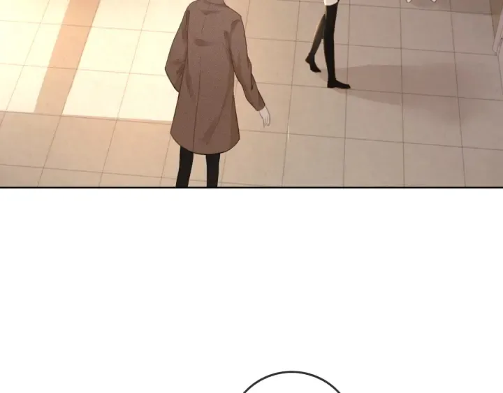 第34话 极品表妹被打脸 第82页