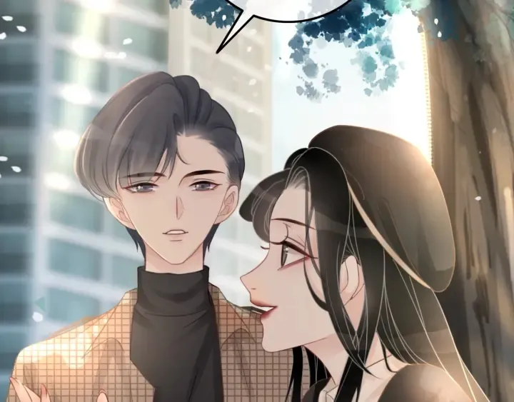 第34话 极品表妹被打脸 第113页