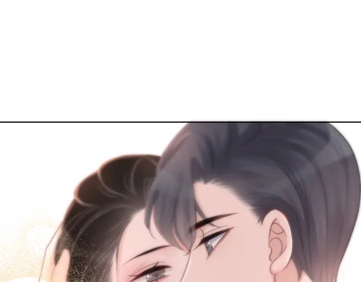 第38话 只吻你一个人 第68页