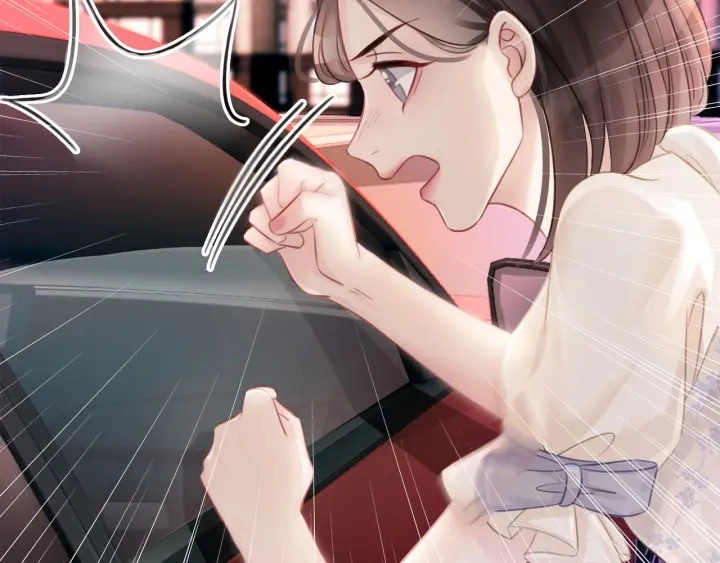 第39话 你是我女朋友 第10页