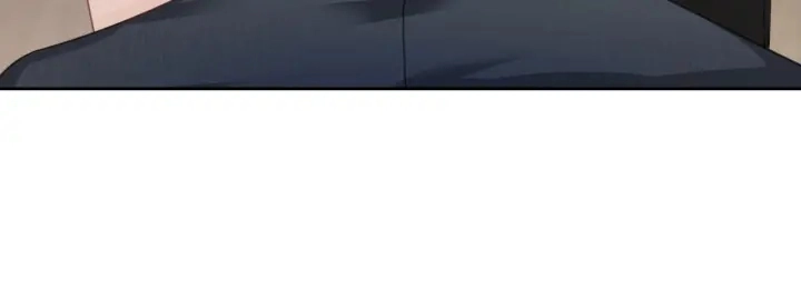 第45话 情敌相见 第13页