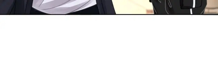 第45话 情敌相见 第31页