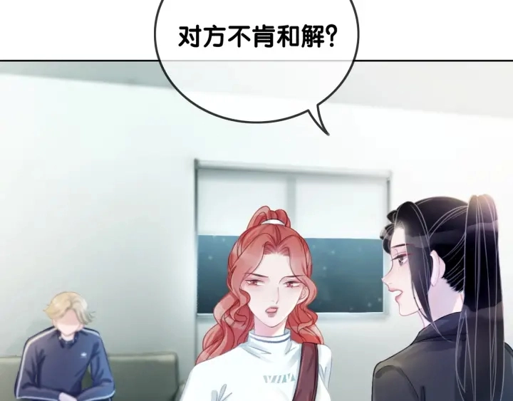 第45话 情敌相见 第79页