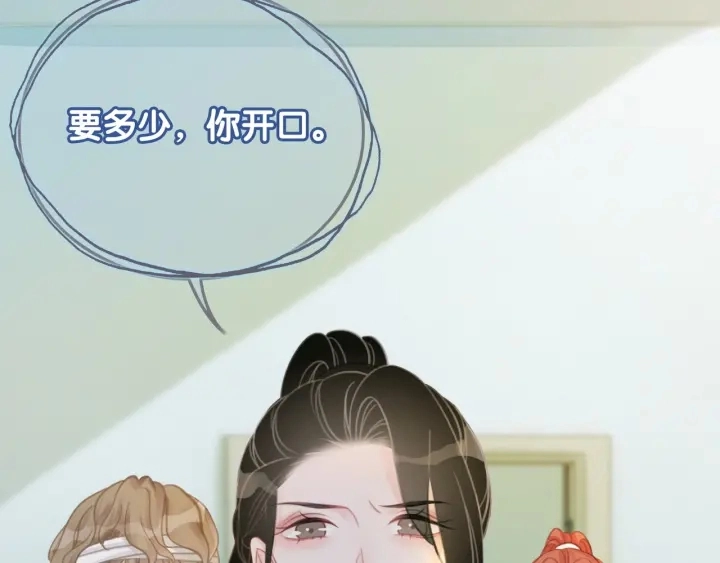 第45话 情敌相见 第83页