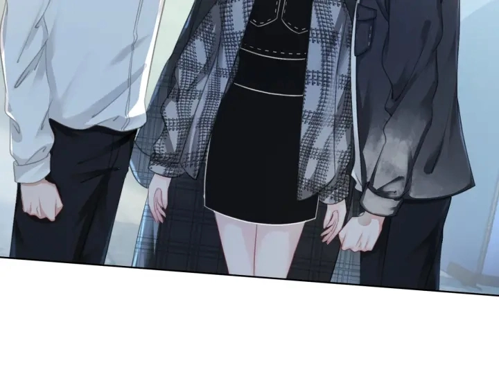 第45话 情敌相见 第114页
