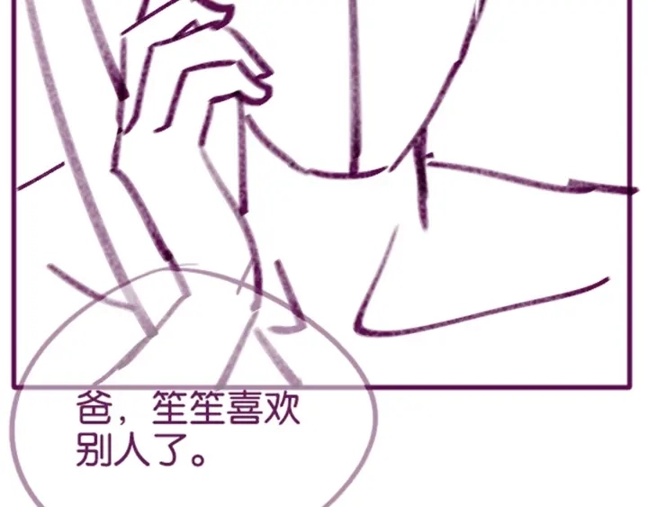 第45话 情敌相见 第142页