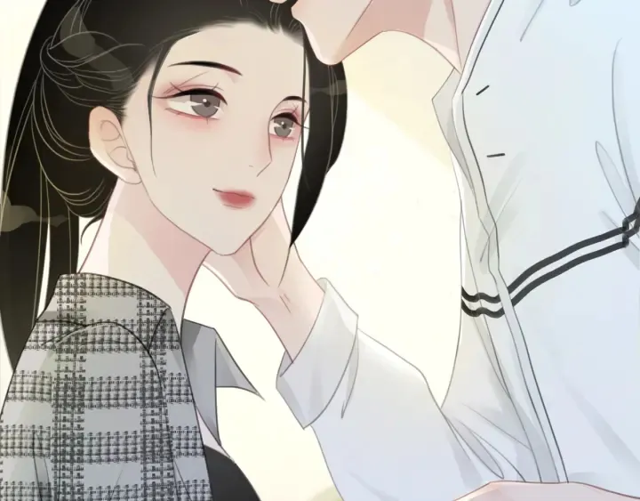 第46话 要不要一起睡 第125页