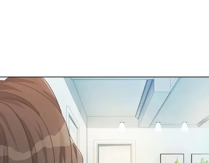 第46话 要不要一起睡 第154页