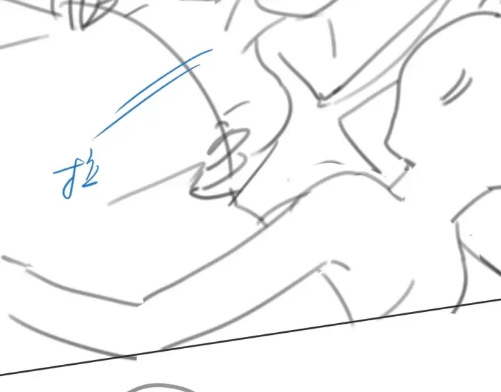 第46话 要不要一起睡 第168页