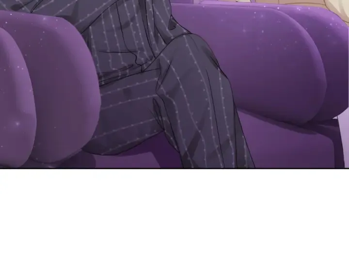 第49话 姜九笙公开了 第12页