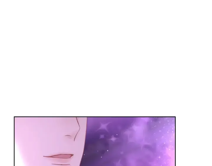 第49话 姜九笙公开了 第30页