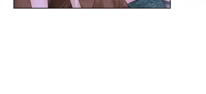 第49话 姜九笙公开了 第32页